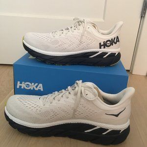 Women's Hoka Clifton 7 (Women)